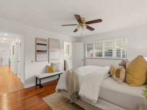 7609 Santa Paula Drive, Gilroy CA 95020