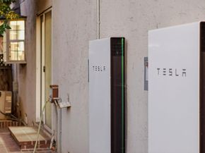 7609 Santa Paula Drive, Gilroy CA 95020