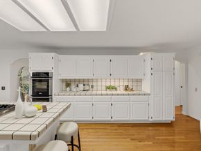 7609 Santa Paula Drive, Gilroy CA 95020