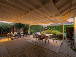 7609 Santa Paula Drive, Gilroy CA 95020