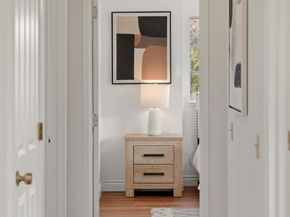 7609 Santa Paula Drive, Gilroy CA 95020