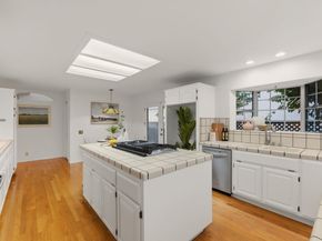 7609 Santa Paula Drive, Gilroy CA 95020