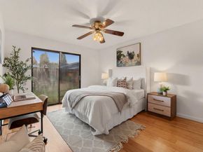 7609 Santa Paula Drive, Gilroy CA 95020