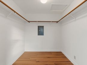 7609 Santa Paula Drive, Gilroy CA 95020