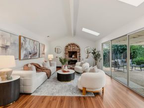 7609 Santa Paula Drive, Gilroy CA 95020