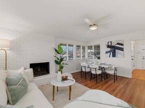 7609 Santa Paula Drive, Gilroy CA 95020