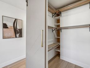 3631 Bassett Court, South San Francisco CA 94080