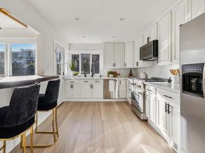 3631 Bassett Court, South San Francisco CA 94080