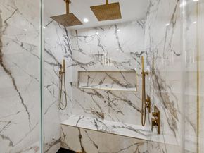 3631 Bassett Court, South San Francisco CA 94080