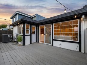 3631 Bassett Court, South San Francisco CA 94080