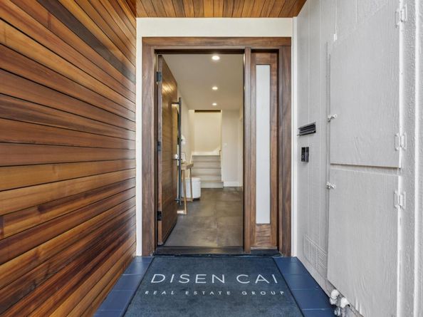 3631 Bassett Court, South San Francisco CA 94080