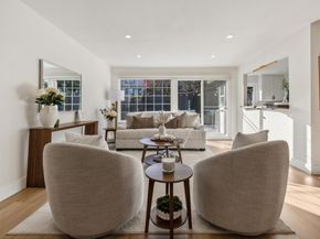 3631 Bassett Court, South San Francisco CA 94080