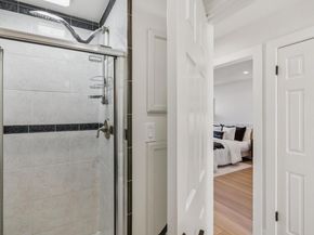 3631 Bassett Court, South San Francisco CA 94080