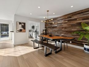 3631 Bassett Court, South San Francisco CA 94080