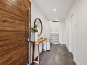 3631 Bassett Court, South San Francisco CA 94080