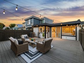 3631 Bassett Court, South San Francisco CA 94080