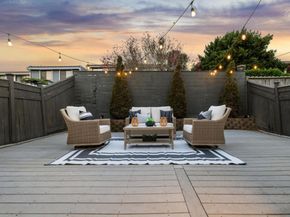 3631 Bassett Court, South San Francisco CA 94080