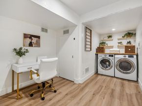 3631 Bassett Court, South San Francisco CA 94080