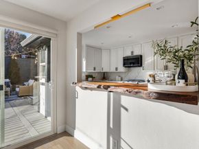 3631 Bassett Court, South San Francisco CA 94080