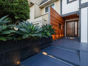 3631 Bassett Court, South San Francisco CA 94080