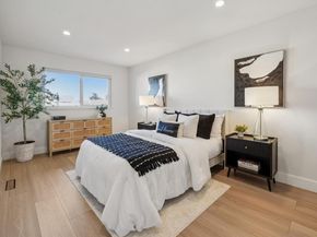 3631 Bassett Court, South San Francisco CA 94080