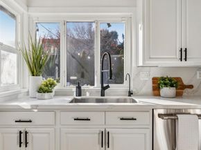 3631 Bassett Court, South San Francisco CA 94080