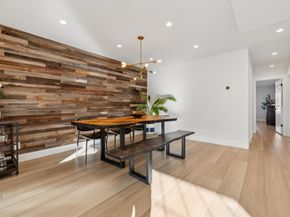 3631 Bassett Court, South San Francisco CA 94080