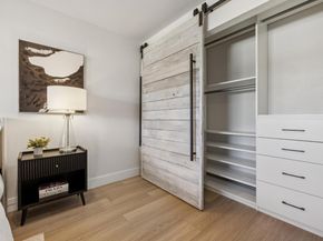 3631 Bassett Court, South San Francisco CA 94080