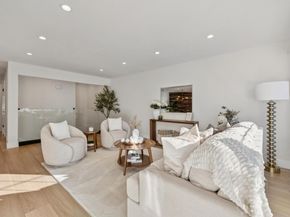 3631 Bassett Court, South San Francisco CA 94080