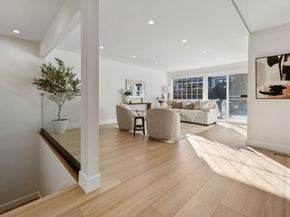 3631 Bassett Court, South San Francisco CA 94080