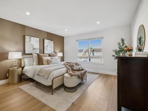 3631 Bassett Court, South San Francisco CA 94080