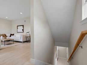 41000 Genesis Common, Fremont CA 94538