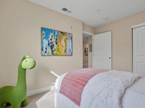 41000 Genesis Common, Fremont CA 94538