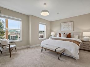 41000 Genesis Common, Fremont CA 94538