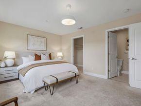 41000 Genesis Common, Fremont CA 94538