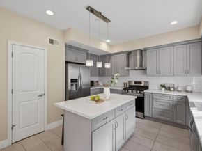 41000 Genesis Common, Fremont CA 94538