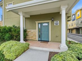 41000 Genesis Common, Fremont CA 94538