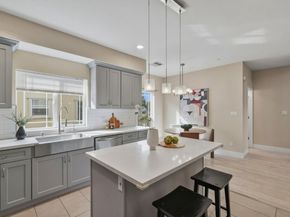 41000 Genesis Common, Fremont CA 94538