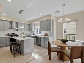 41000 Genesis Common, Fremont CA 94538