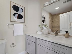 41000 Genesis Common, Fremont CA 94538