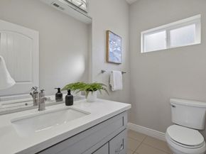 41000 Genesis Common, Fremont CA 94538