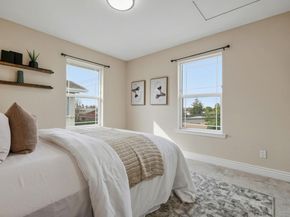 41000 Genesis Common, Fremont CA 94538