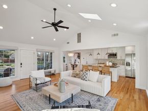 827 Riverside Drive, San Jose CA 95125