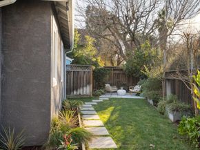 827 Riverside Drive, San Jose CA 95125