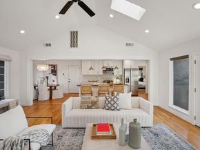 827 Riverside Drive, San Jose CA 95125