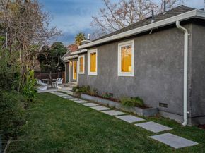 827 Riverside Drive, San Jose CA 95125