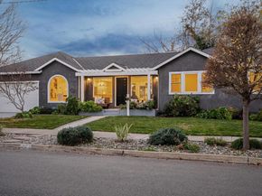 827 Riverside Drive, San Jose CA 95125