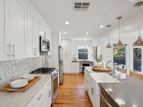 827 Riverside Drive, San Jose CA 95125