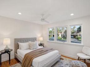 827 Riverside Drive, San Jose CA 95125