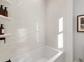 15675 El Gato Lane, Los Gatos CA 95032